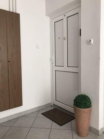 Arany Apartman Szeged Exterior photo